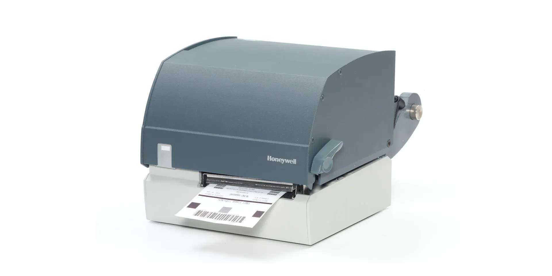 Honeywell Nova6 DT/TT