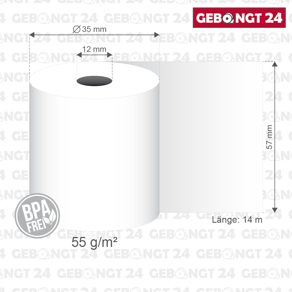 Thermorolle_57mm_x14m_x12mm_BPAfrei_Masse-01 Thermorolle 57mm x 14m x 12mm, BPA frei