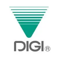 Digi Logo