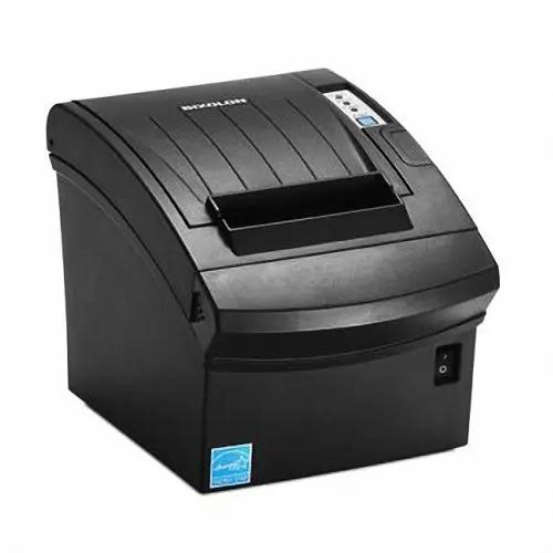 Bixolon SRP-350 Bondrucker