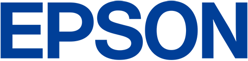 epson_logo_bonrollen