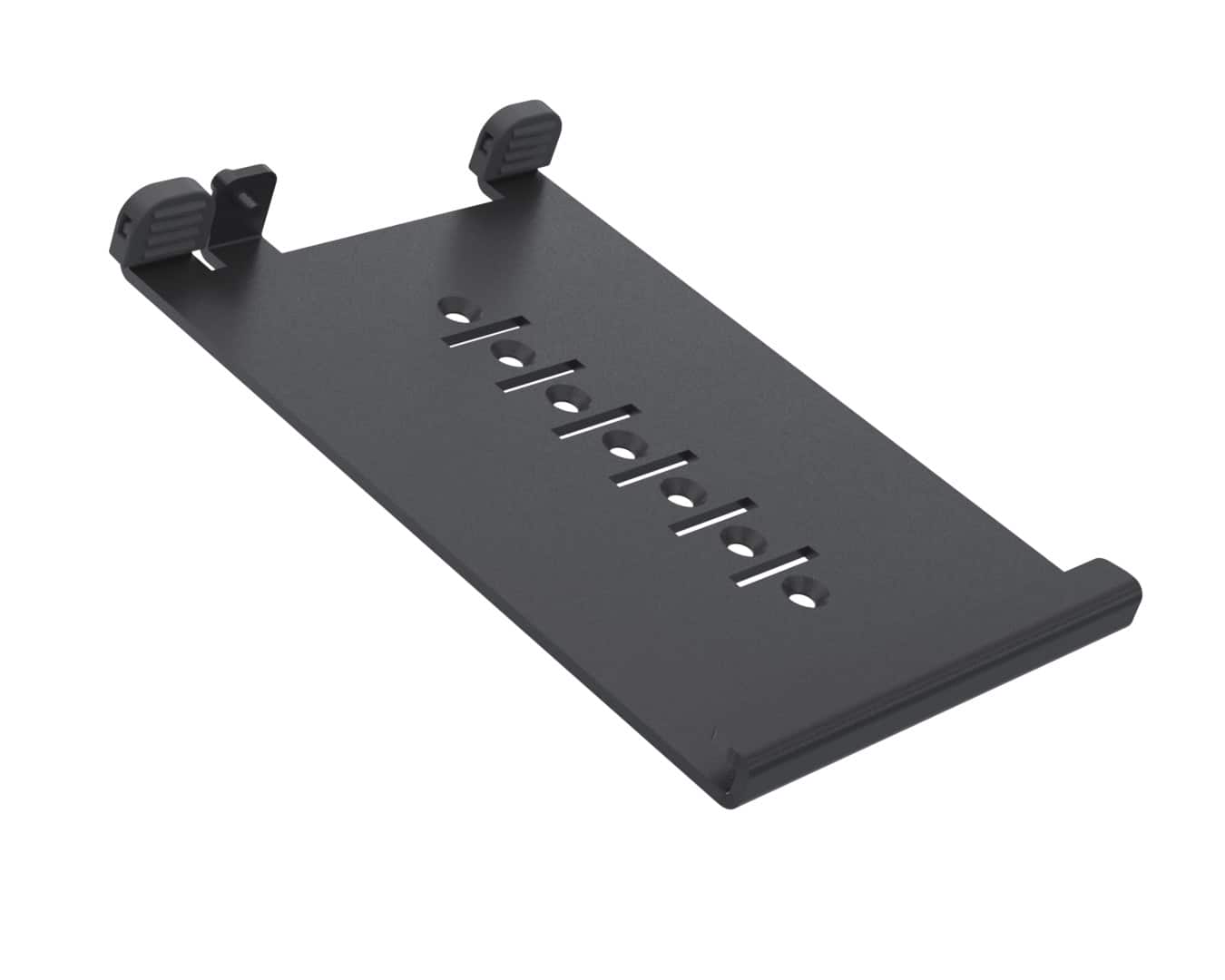Ingenico Lane 5000 Halteplatte