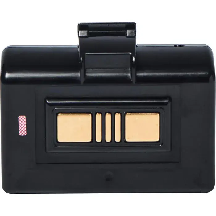 Li-Ion Batterie für die Brother RJ-4200 Serie