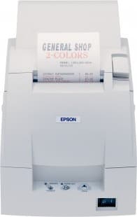 epson_tm-u220a_bonrollen
