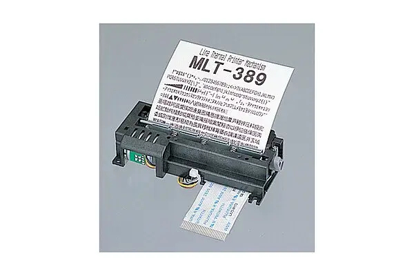 Citizen Kioskdrucker MLT-389
