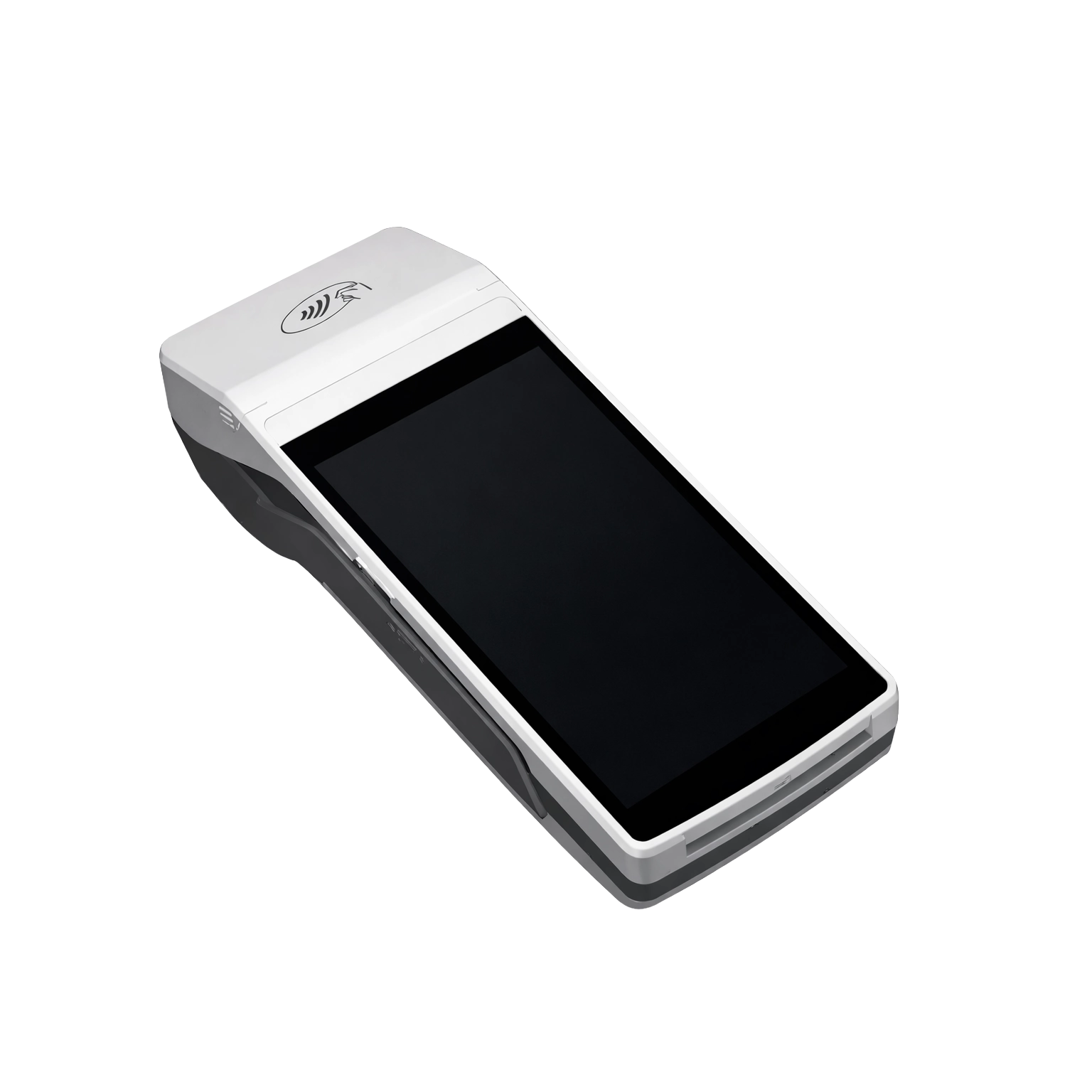 Passende EC-Rollen für Castles Saturn 1000F2