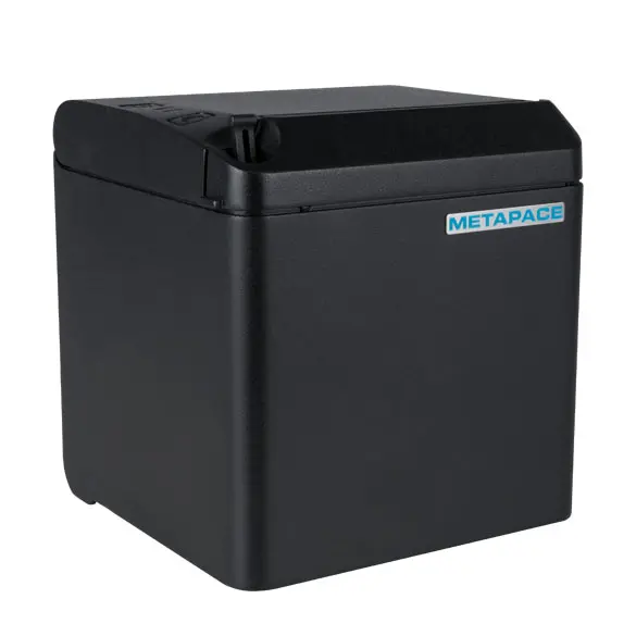 Bondrucker Metapace T-40