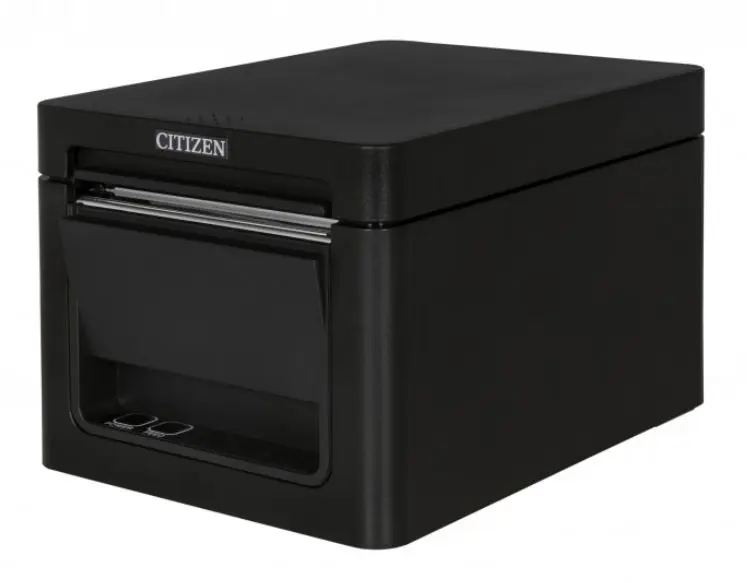 Citizen POS Drucker CT-E351