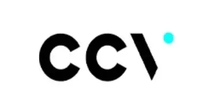 CCV EC-Terminals