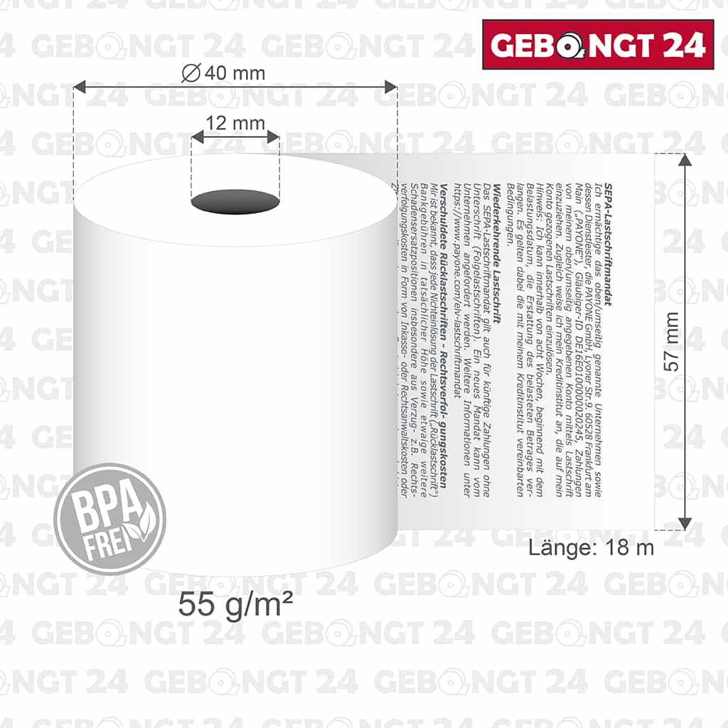 Thermorolle_57mm_x18m_x12mm_Payone_Lastschrifttext_BPA_frei_Masse-01XiR9afPK1zk21 Maße der Thermorolle 57 x 18m x 12 mit PayOne SEPA Lastschrifttext