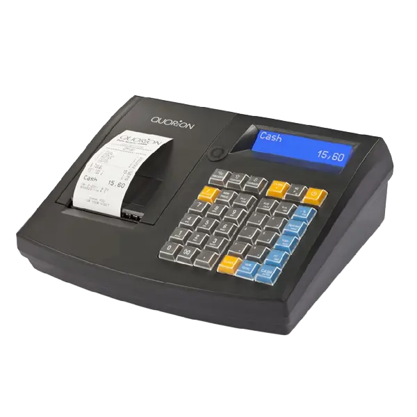 Quorion Registrierkasse QMP 55