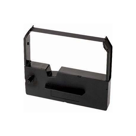 Farbband Epson ERC 03