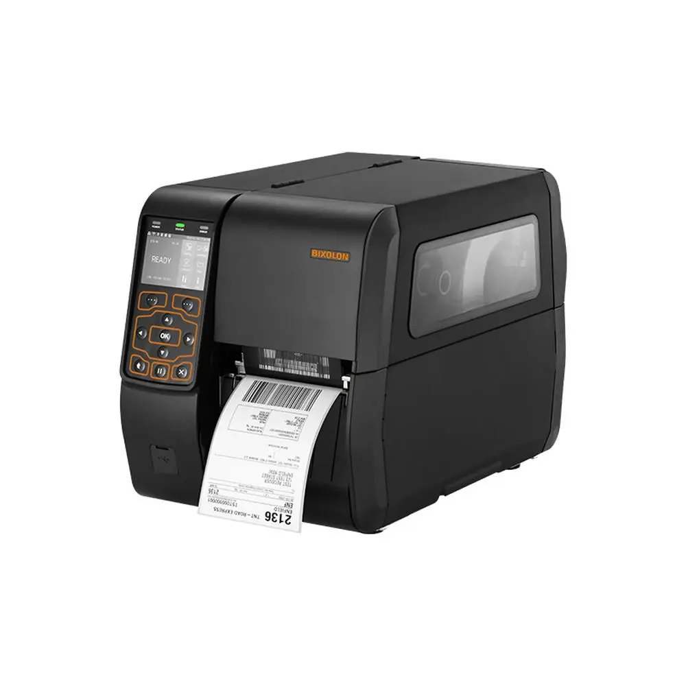 Bixolon XT5-40 Etikettendrucker
