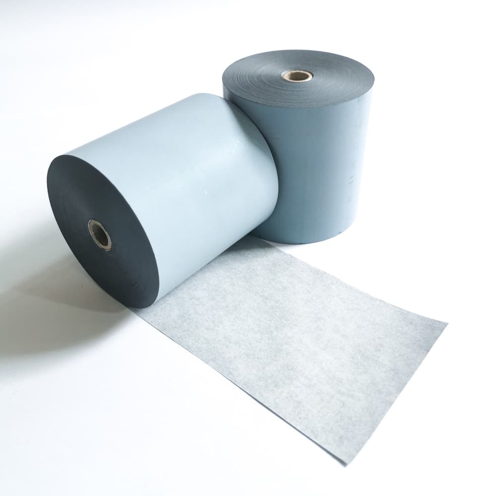 Blue4est Öko Thermorollen 80 x 80m x 12 (48g)