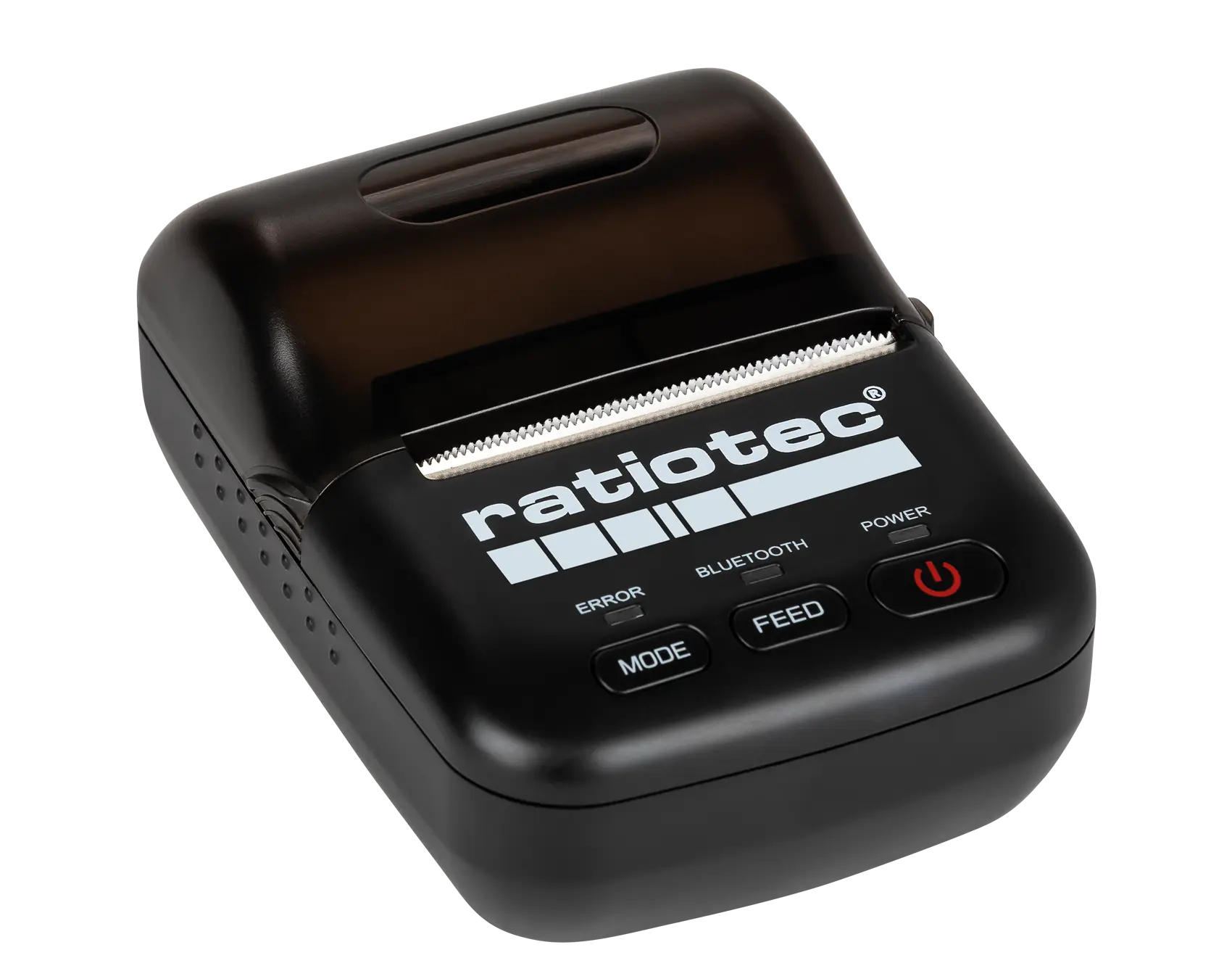 Ratiotec RTP 700