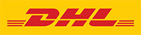 Lieferdienst: DHL