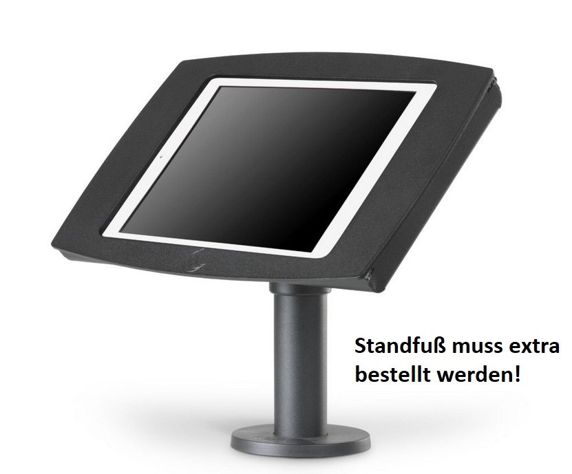 SpacePole® Tablet-Halterung Samsung Galaxy Tab A 10,5 Zoll
