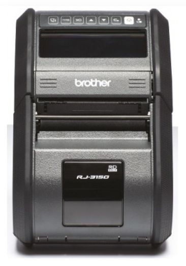 Brother_RJ-3150