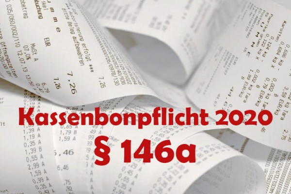 kassenbonpflicht_2020