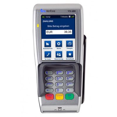 Ape terminal. Банковский терминал Verifone vx680. Верифон 680. Verifone d230. Пос терминал 680.