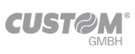 Custom_-Logo